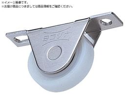 Rdi Xeg 30mm  QES-0302