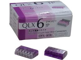 JAPPY `dRlN^ NCbNbN ɐ6 QLX-6-JP-PCL