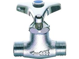 SANEI IlWσou V20A-13