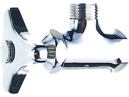 SANEI ~{ V22A-X3-13