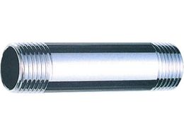 SANEI  V22J-62-13X60