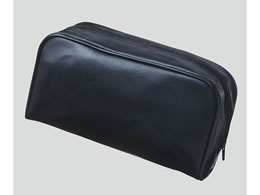 �A�Y���� �o�C�^���i�r�����v�p ��p�P�[�X 8-7092-11