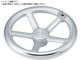 �C�}�I ����^�n���h���� �n���h���a315mm V315