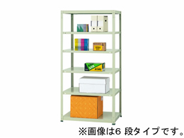 RN m{gVFrOE W 7i W1815~D465~H2100