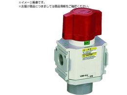 CKD cro FV[Y V3000-10-W