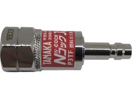 _TANAKA NRbNJack RKXp P3TF