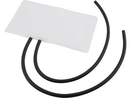 �A�Y���� �����v�p�u���_�[ LF���l�p�u���_�[ ���e�b�N�X�t���[