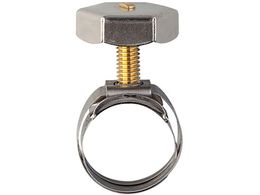 ^JM X[p[z[Xoh  QG066FJ