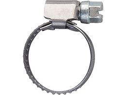 ^JM z[Xoh  Kz[XOa12`22mm QG103FJ