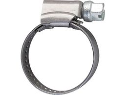 ^JM z[Xoh ohhCo Oa16-25mm QG104FJ