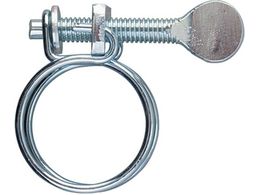 ^JM Cz[Xoh Kz[XOa23`26mm QG108FJ