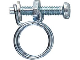 ^JM CohhCoOa7.5-9mm QG117FJ