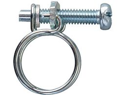 ^JM CohhCoOa11-13mm QG119FJ