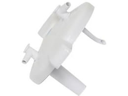 �V�s�H�� CPSII�����ꎮ(�t���[�g��)�z����p�I�v�V���� 24-5119-12 200191345(E7247-CPS2