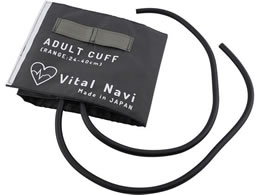 �A�Y���� �o�C�^���i�r �����v�p�J�t�Z�b�g LF���l�p �O���[