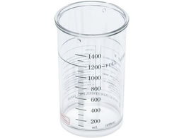 �V�s�H�� �R���X�^���g1400�p�z���r �z����p�I�v�V���� 24-3269-10 200190694