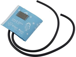 �A�Y���� �o�C�^���i�r �����v�p�J�t�Z�b�g LF�����p �X�J�C�u���[