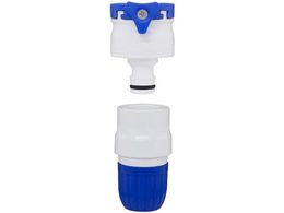 �^�J�M �p�`�b�g���N���b�N�֌� FJ QG1028FJ