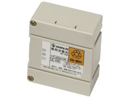 �V�s�H�� �p���[�X�}�C����p�[�d�r �z����p�I�v�V���� 20-3210-11 140030063(KB-1500)