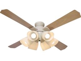 g[ V[Ot@ QJ46WW6RCND