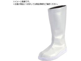 ���i �ϊ�������c����u�[�c �n�C�p�[V#5400 �z���C�g 26.0cm