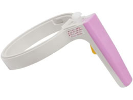 �V�s�H�� �{�g���z���_�[ G9627-WS14 �z���� 01-5494-12 200190097(�s���N)