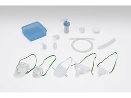 �V�s�H�� �~���R��Pro�pL�^�W���C���g(5�� �z����(�l�u���C�U�[)24-7412-11 140030127(18030-009A