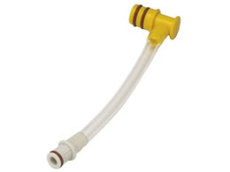 �V�s�H�� �z��-���S�r�ԃz�[�X�ꎮ �z����p�I�v�V���� 20-3210-12 140030067(11060-009A