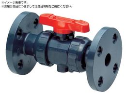 ATqAV 21-BV PVC EPDM 10K20 V2ALVUEF1020