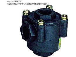 TAIYO NCbNGM][Xgou QV2-25