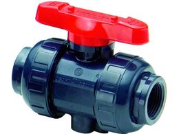 ATqAV 21-BV PVC EPDM N15 V2ALVUENJ015