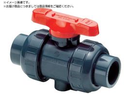 ATqAV 21-BV PVC EPDM N32 V2ALVUENJ032