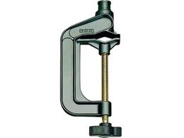 n^ oCX GL^ 75mmV-3 GL