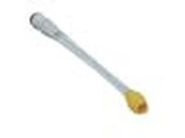 �V�s�H�� ���p�z�[�X �z����p�I�v�V���� 24-2277-13 11080-006A