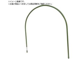` Vglx 11~1500 V350