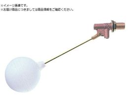 SANEI {[^bv V41-20