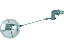 SANEI `XeX{[^bv V435-13