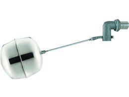 SANEI `XeX{[^bv V435-20