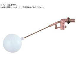 SANEI `{[^bv V44J-20