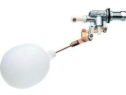 SANEI [^N{[^bv V45-13