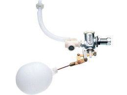 SANEI ʒߎ{[^bv V46-13X-13