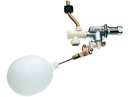 SANEI 􃍁[^N{[^bv V46-2X-13