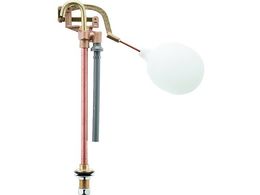 SANEI `[^N{[^bv V48-13