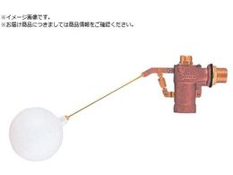 SANEI oX^{[^bv V52-40