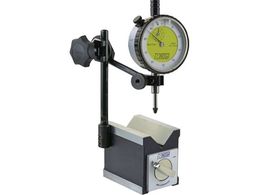 NOGA VubN}OlbgZbg VB1002+PH3101 x^Cv VB1100