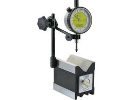 NOGA VubN}OlbgZbg VB1004+PH3101 x^Cv VB1200