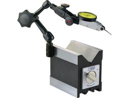 NOGA VubN}OlbgZbg VB1004+NF60103 A[^Cv VB1400