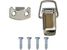 WAKI �Z�~�^�p�b�`�� VB-001 VB-001