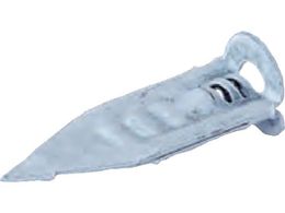 WAKAI {[hAJ[V zCg 30 VA0000W