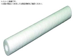 Parker fvXtB^[J[gbW o[{hm~iV[Y VB0.5M19-68